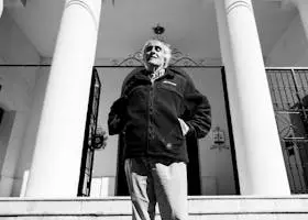 Step-by-Step EB-5 Visa Process Explained for Investors